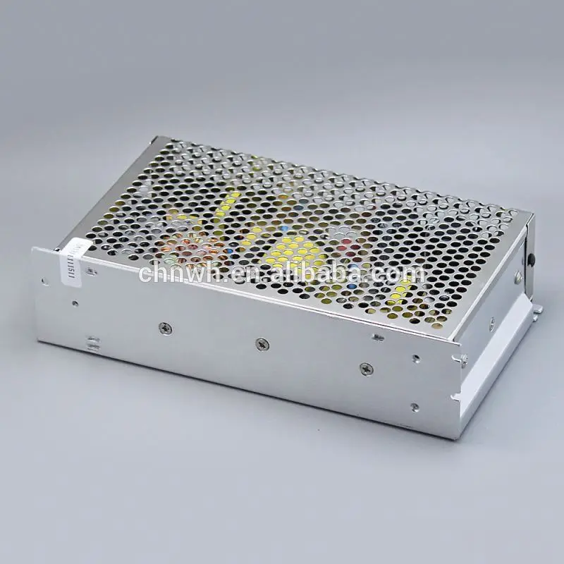 производителей новых моделей 200w один выход питания 5v 40a иип