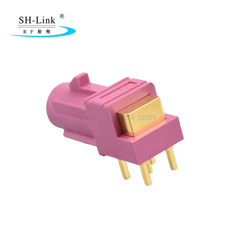 QLW в 1F 1 штифтов проволочный коннектор одноконтактный Pa66 Gf13 Разъем Черный автомобильный стиль шт. цвет рейтинг происхождения пол тип мужской PBT