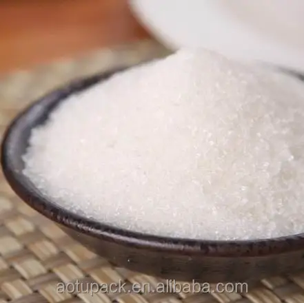 Spirulina extract powder bag filling machine