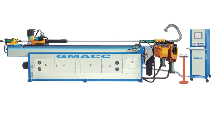 поддержку самое лучшее продаем высокую эффективность с держателем гидравлических труб/трубогибочный/бендер машины