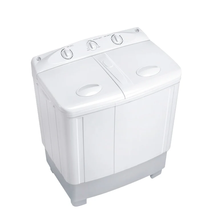 Оптовая продажа, дешевая двухместная стиральная машина с сертификатом CE, коммерческая стиральная машина