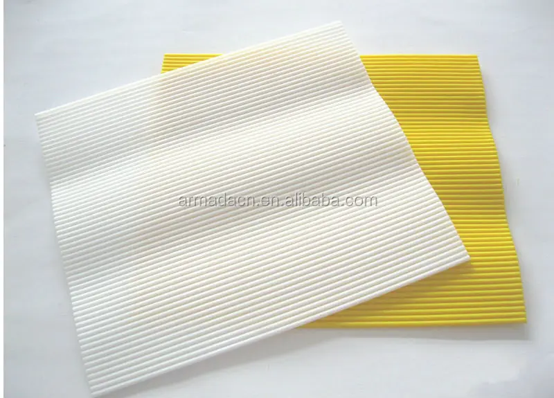 Non Stick Silicone Sushi Mat Heat Resistant Sushi Rolling Mat Reusable Sushi Mat for Kitchen Asessories Tools