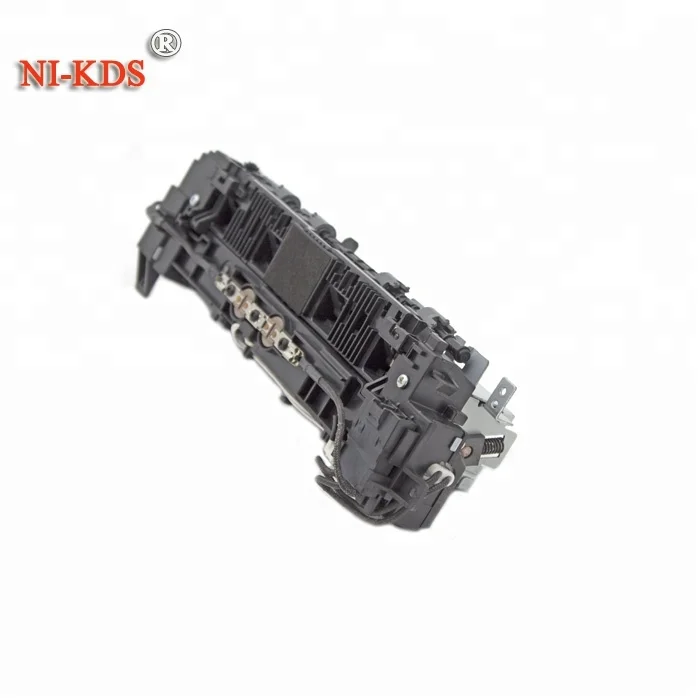Good JC61-02450A Fuser Assembly  for Samsung ML-1630 SCX4500 FuserUnit