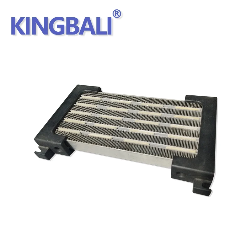 Die-cutting wave absorb material For Absorption Signal And Power Lines Brought Out The Noise