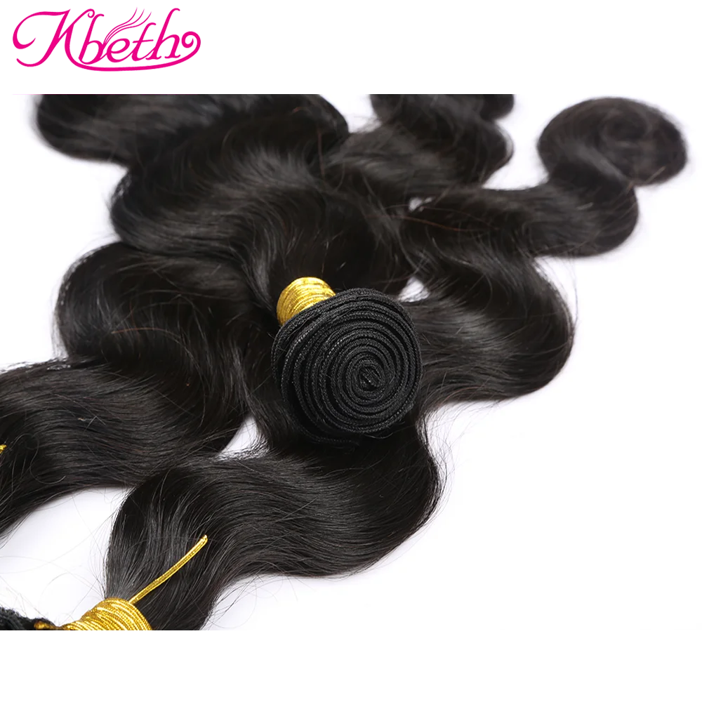 Alibaba Stock Brazilian Hair In Mozambique, Virgin Human Hair Wigs Body Wave 8A Grade Vietnam Hair