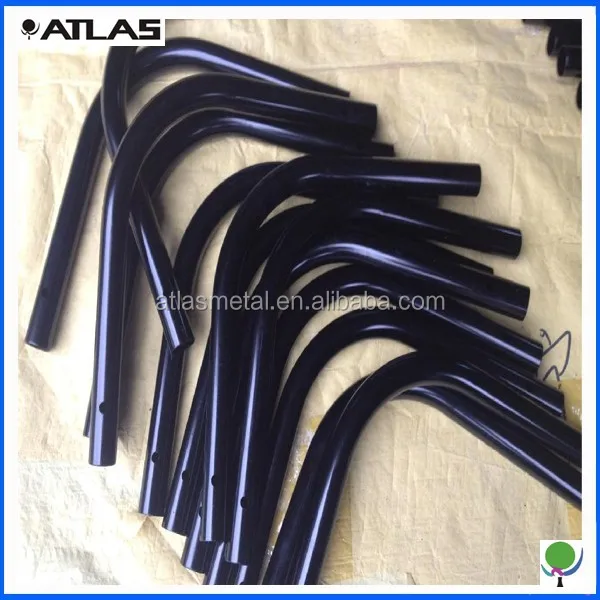 steel tube bent fabrication,bent steel tubing,steel tube bending service