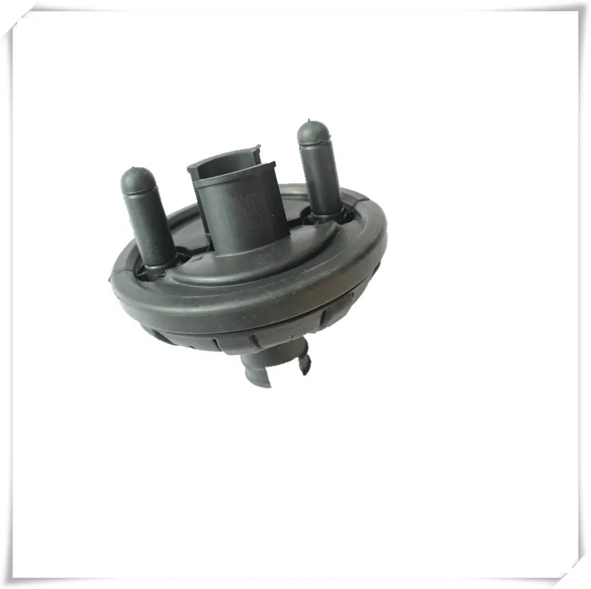 Chinese manufacturer automotive molded rubber spare parts