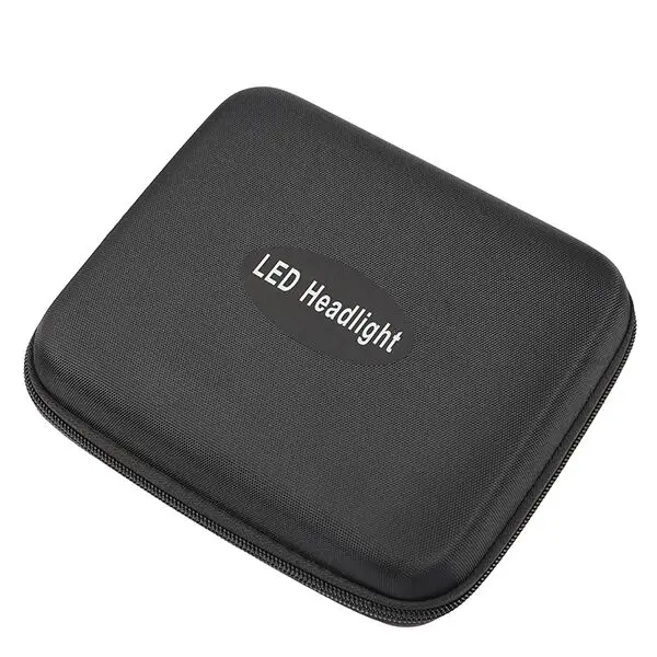 
Medical Supplies dental led light for loupe binocular 