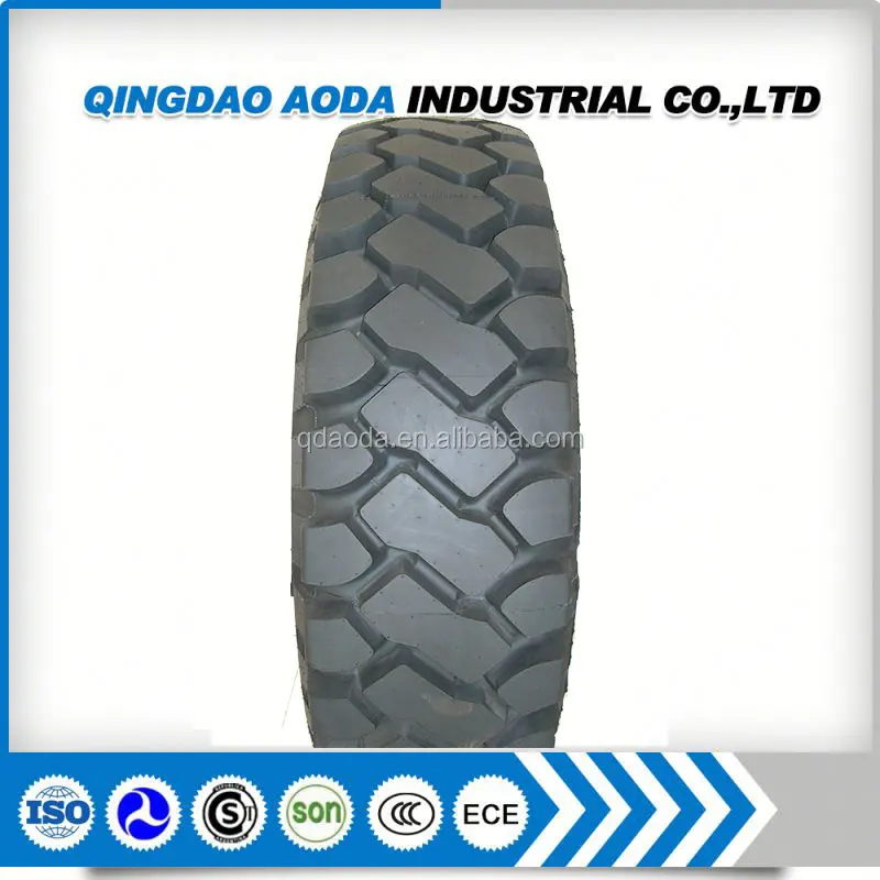 GCA2 China Top Brand Boto Tire for Sale 12.00R24 21.00R23