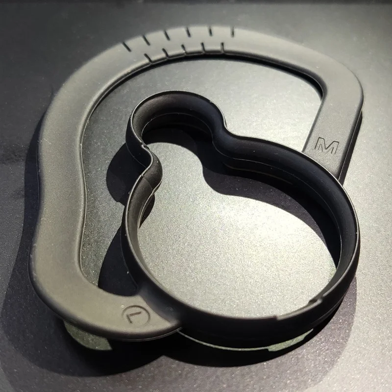  Индивидуальные бесшумные Водонепроницаемые силиконовые затычки для ушей