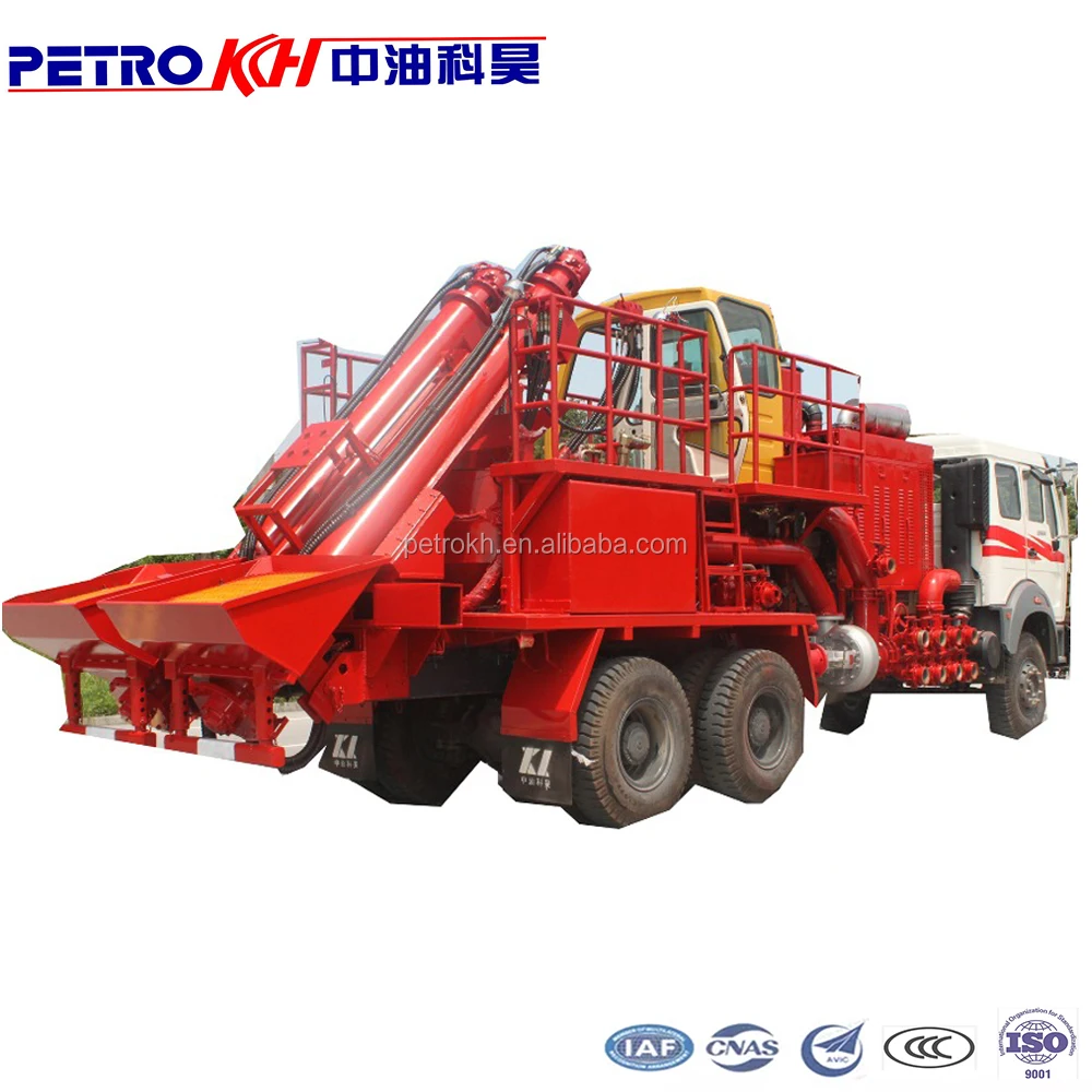 
 Песочный Блендер с 75 цилиндрами для цемента и чистки  