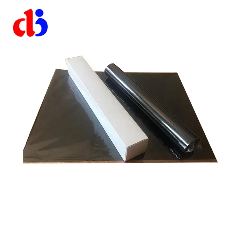 Dongjian 2019 reusable heavy duty 600 degree barbecue mat PTFE coated fiberglass non-stick bbq grill mat