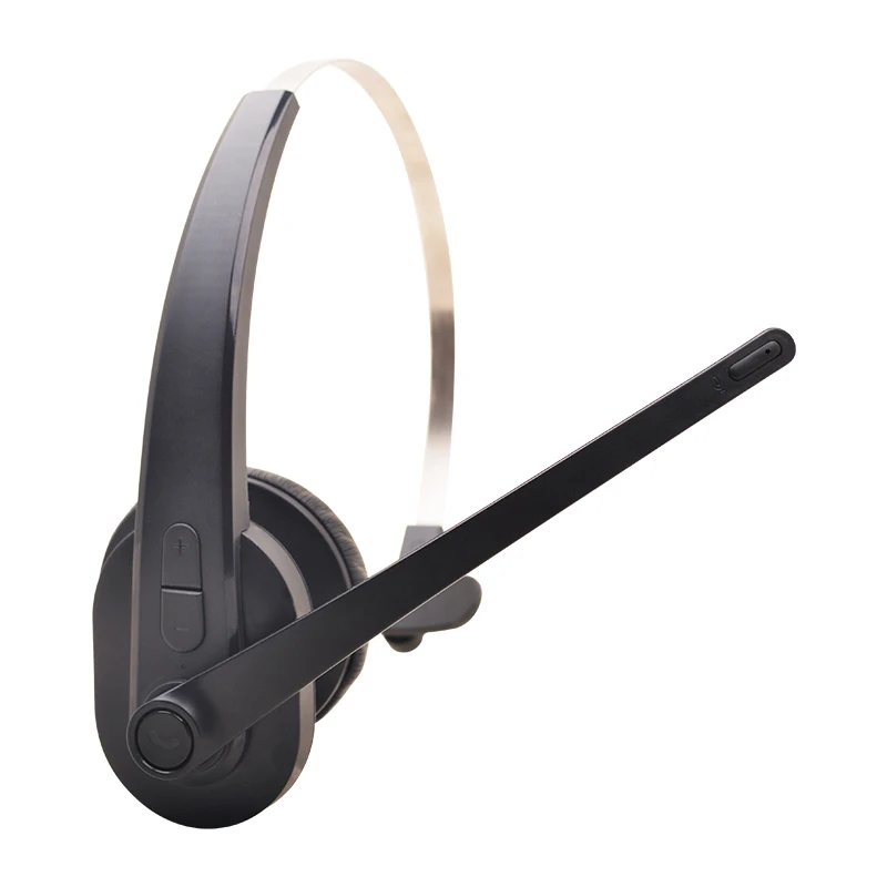 Моно беспроводные наушники Мобильные аксессуары