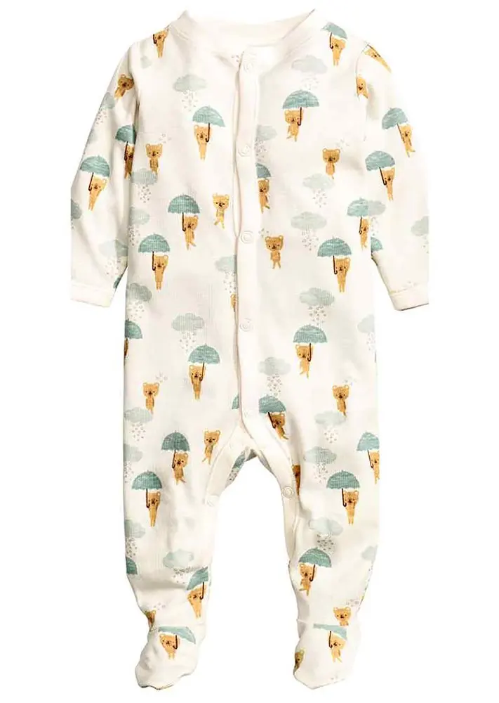 Wholesale Famous Brand Children Girl Sweet Printed Boutique Clothes Sets