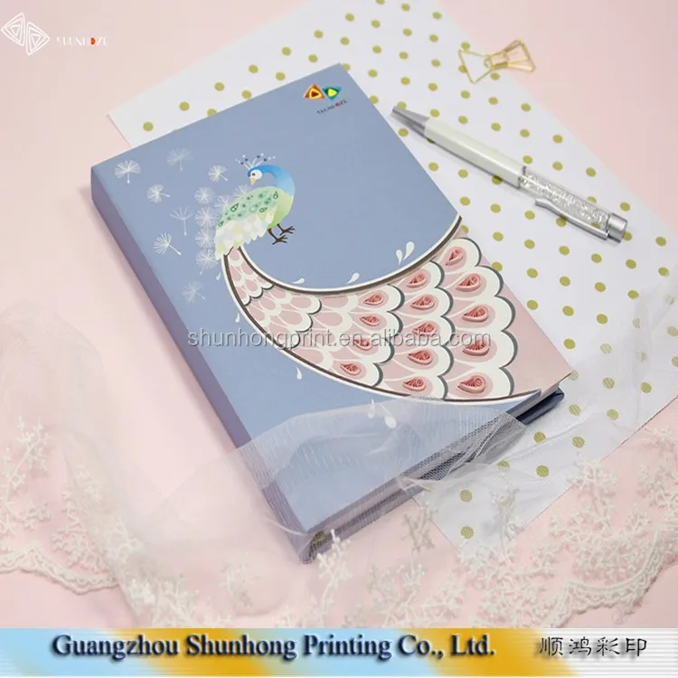 Твердый Переплет Свадебный Гость Книги Ручной Работы Рюш Бумаги Ноутбуки Дешево Оптом с Заводской Цене