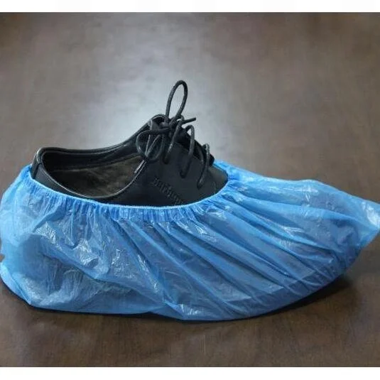 
Safety disposable shoe covers footwear 