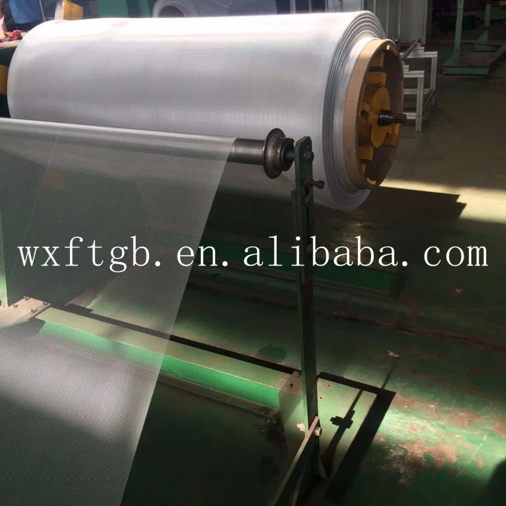 
Алюминиевая сетка фильтра/удлиненная металлическая сетка с маленьким отверстием/сетка воздушного фильтра 