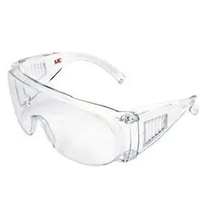 
Protective Glasses Industrial Safety glasses 