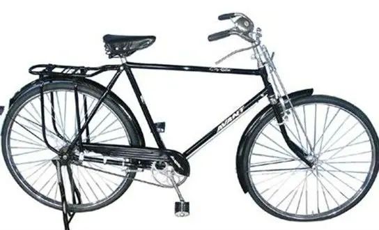 HOT SALE high quality 28 old style bicycle
