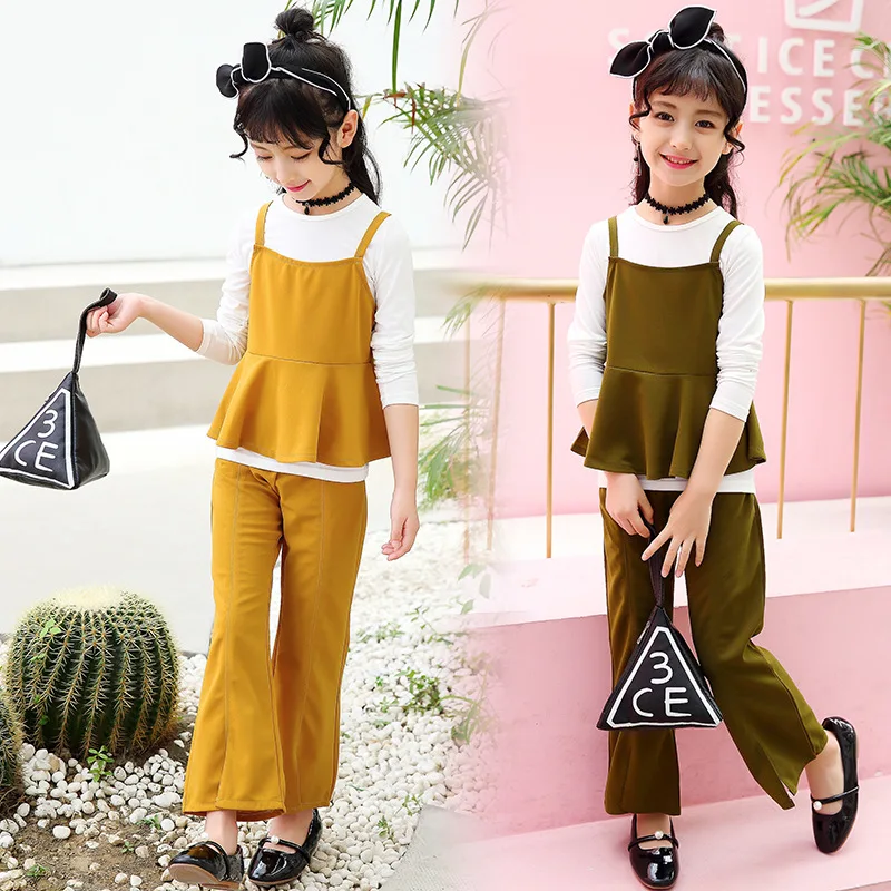 Fashion fancy designer clothes china girls and boys xxx clothing kids