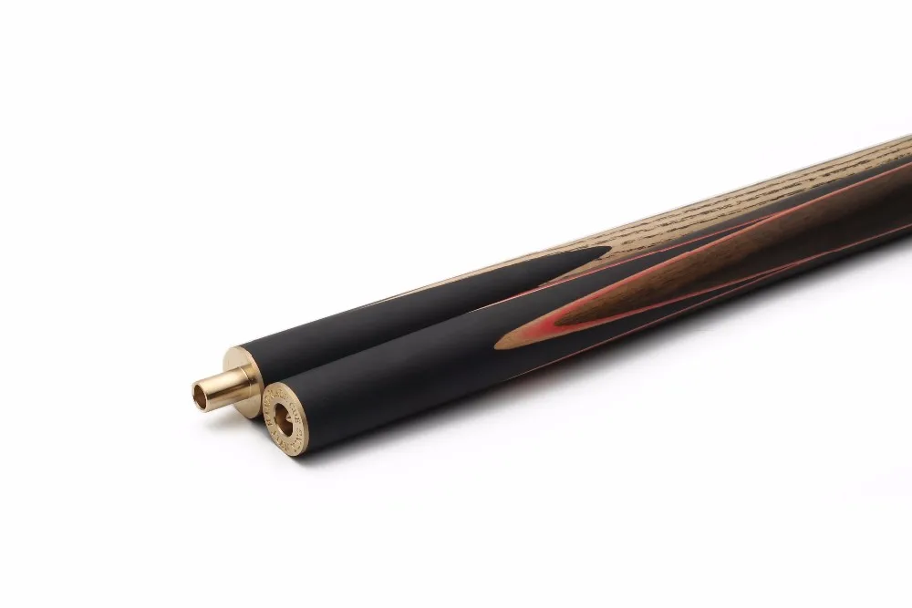 2022 Professional New Style Product Best Quality Snooker Pool Cue Sticker, Cue Snooker