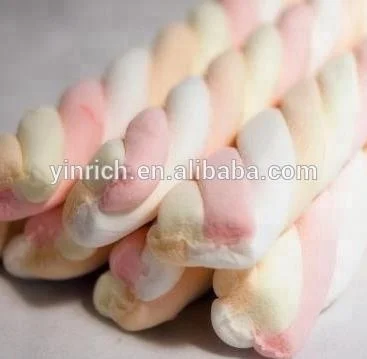 EM50 factory price cotton candy machine