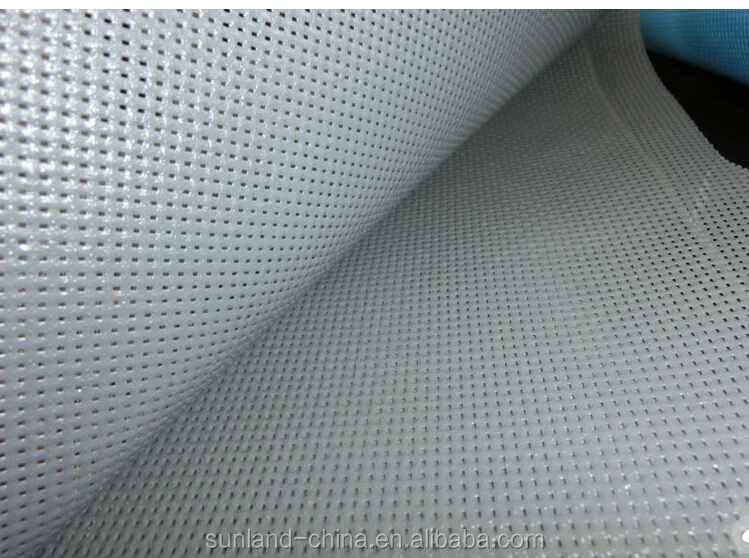 
industrial tent construction,anti uv awning fabric,plastic coated fabric 
