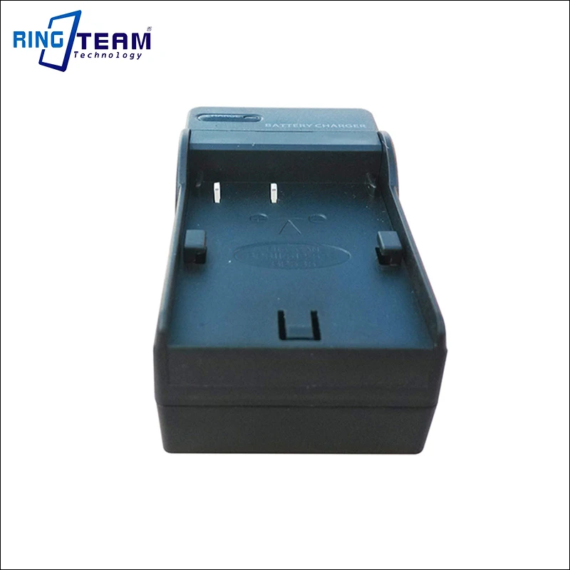 Equivalent CB-5L CG-560 CG-570 CG-580 USB Charger for Canon BP-508 BP-511 BP-511A BP-512 BP-514 BP-522 BP-535 Camera battery