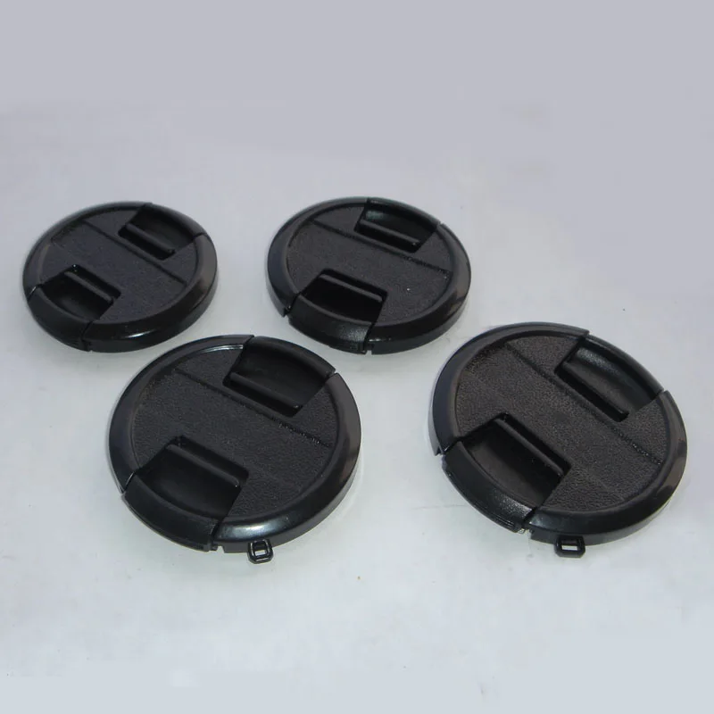 
Green.L Camera Lens Top Camera Lens Cover 