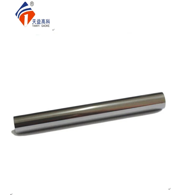 K30 solid tungsten carbide fishing rods,tungsten carbide wear parts