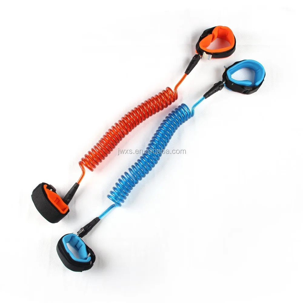 
Big Kid Leash,Baby Safty Leash,Anti Lost Wrist Link For Child 