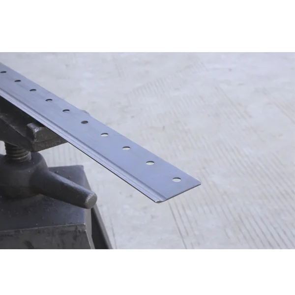 Golf Course Fairway Greens Lawn Mower Bed knife for Toro