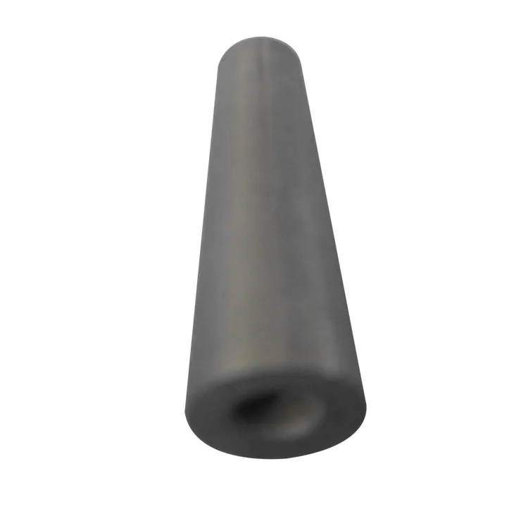 tungsten carbide ventur model sandblasting system nozzle