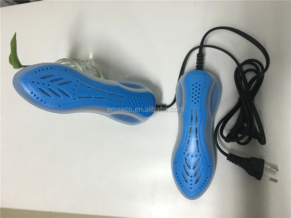 
UV Electric Shoe Dryer HXQ-001 