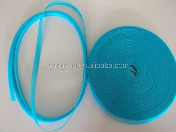 OEM Die Cut  Injection Plastic  mould elastic  HEAVY DUTY adhesive nylon solft  Hook Loop fastener tape ROLL heavyStretch shape