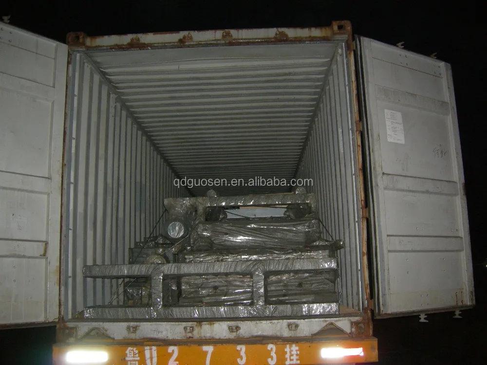 wood veneer bending machine/machinery/equipment