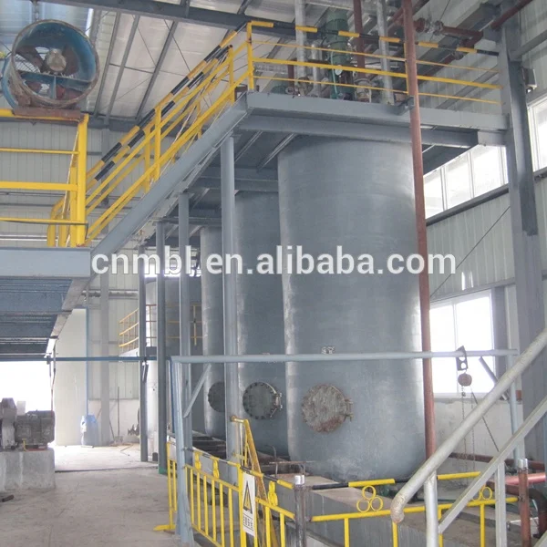 
 Линия по производству жидкого/твердого силиката натрия, линия по производству водного стекла, линия по производству жидкого стекла  