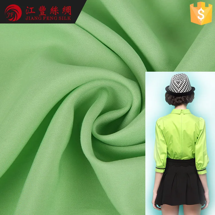C8 Best Price Casual Wear Material Silk Fabric Type Tencel Nonwoven
