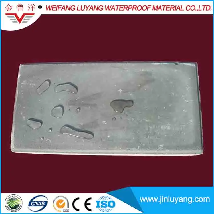 
Wholesale Nano Water Repellent Spray Transparent Silicone Rubber Waterproof Coating 