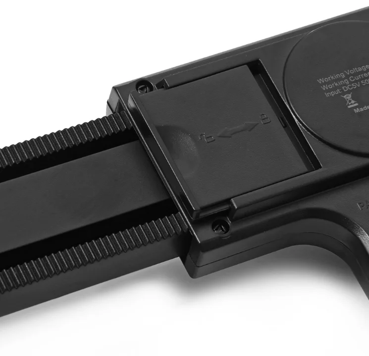 iPEGA PG-9023 PG Game Controller Gamepad Stretch Joystick Gamepad with Stand For Smartphone iOS Android ipad PC