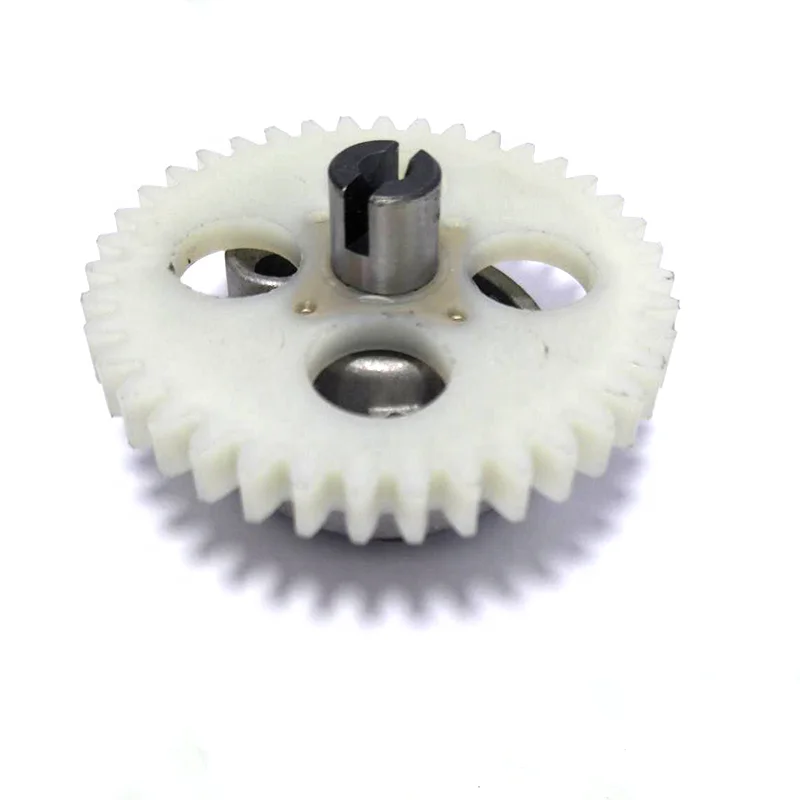 CQJB Manufacturer Motorcycle Parts CG150 150cc Motorcycle Oil Pump Assy for Motorcycle