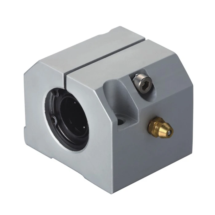 Linear Motion Slide Bearing SC25