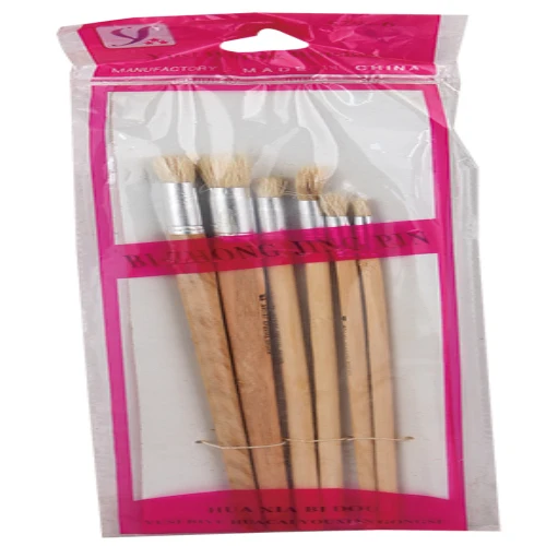 Новый дизайн, инструменты Deere, новый дизайн, набор художественных кистей для раскрашивания, набор художественных кистей для рисования из акрила