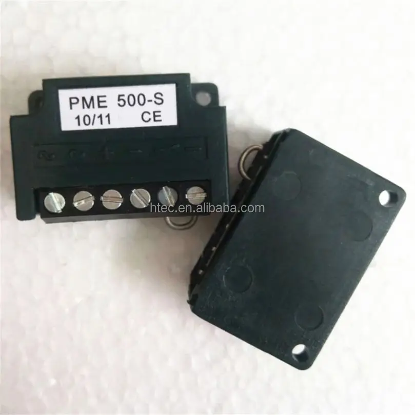 ZL2-170 brake rectifier module