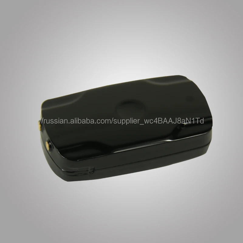 Мини gps трекер lk120 слежения с ПРИЛОЖЕНИЕМ, SMS, ВЕБ-Платформы