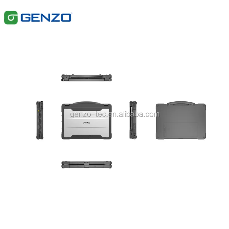 Micro USB3.0 * 1 разъем Новое поступление хорошие продажи 8 ГБ оперативной памяти планшетного ПК для Windows 10