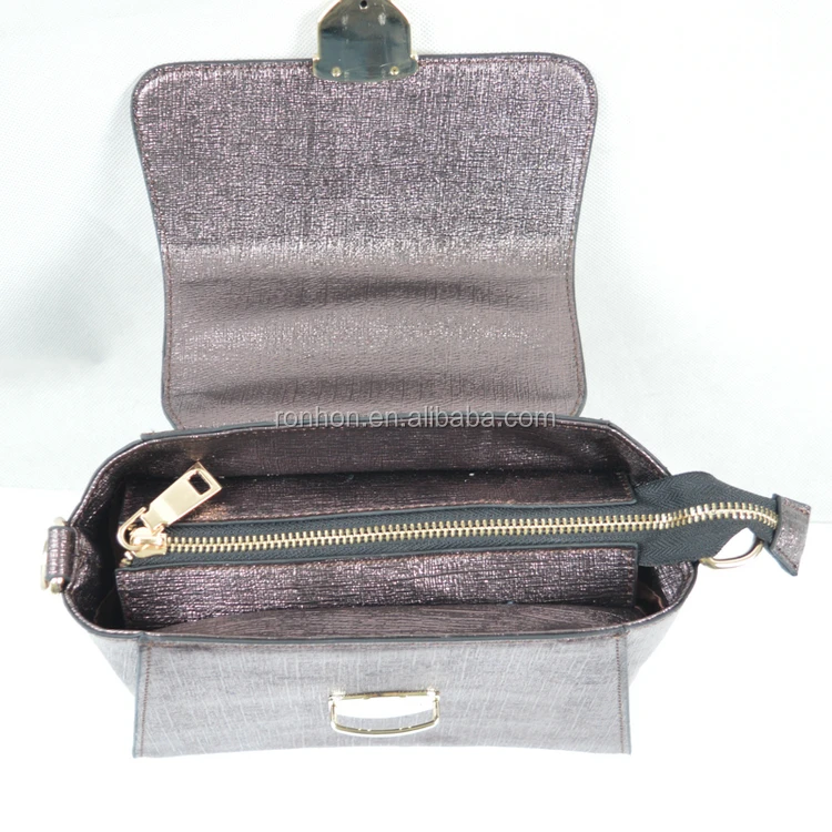 
China import direct Multifunction leather bag best selling products in philippines 