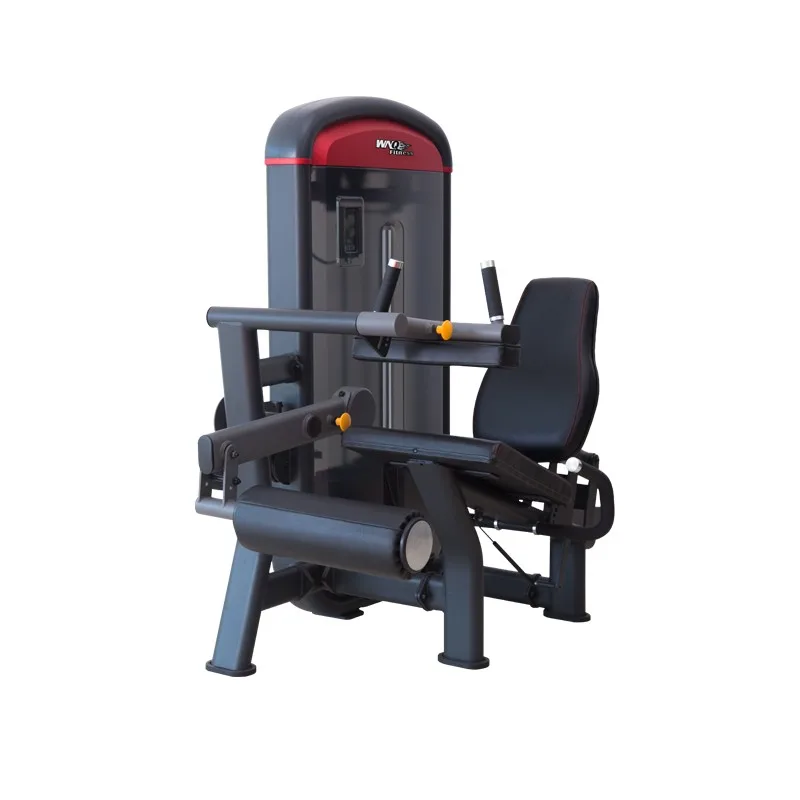 Seated Leg Curl gym equipment Fitness equipment