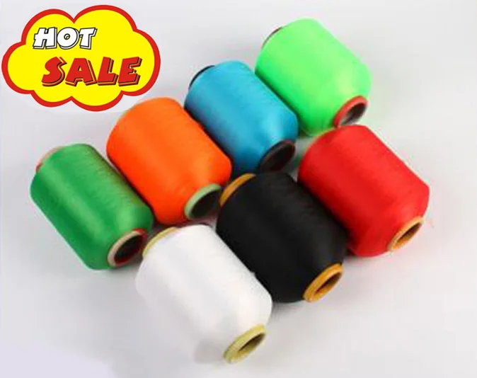 Top quality spandex covered yarn for knitting