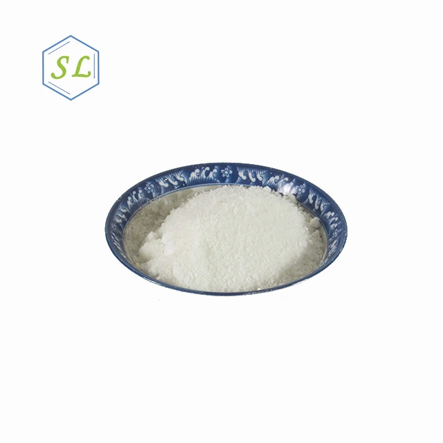 where can i buy trisodium phosphate industrial grade price (tsp)trisodium phosphate